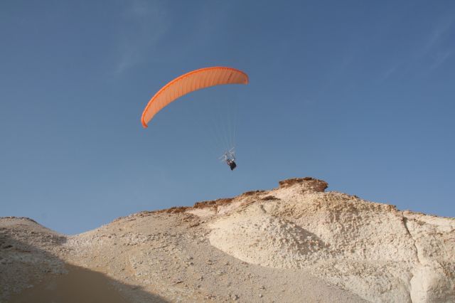le desert_20071028_0320.jpg